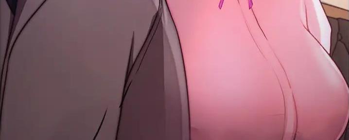 150