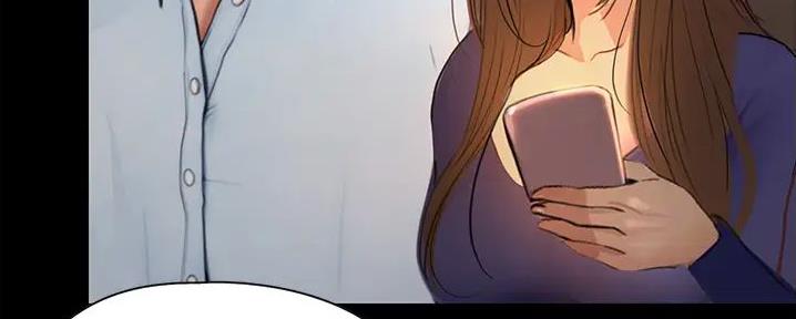 88