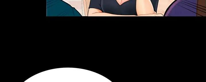 106