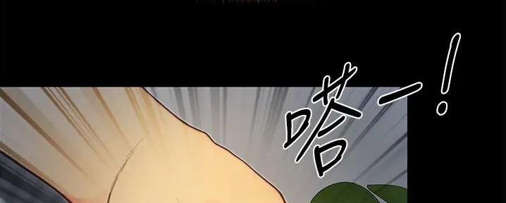 124