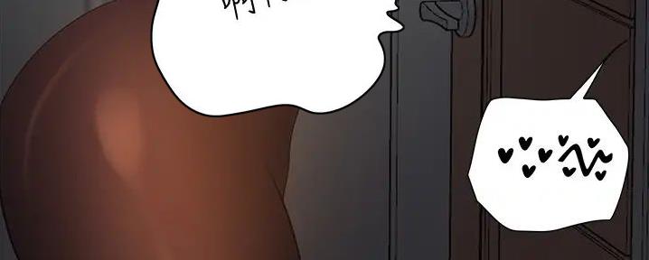 88