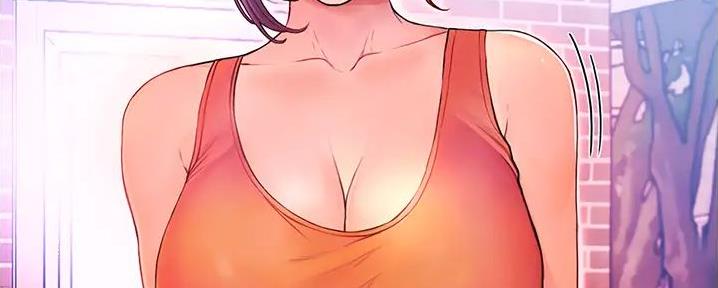 118