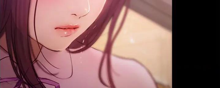 153