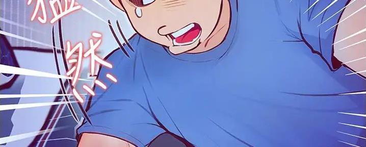 104