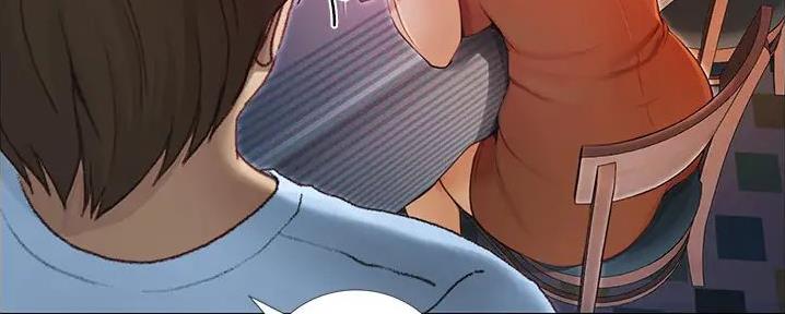 134