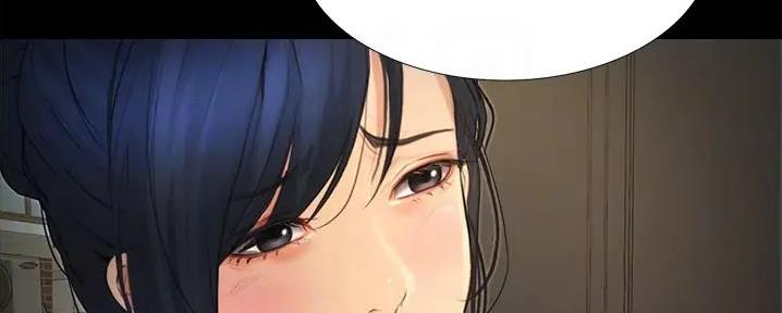 113