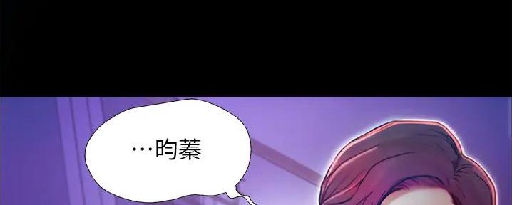 126