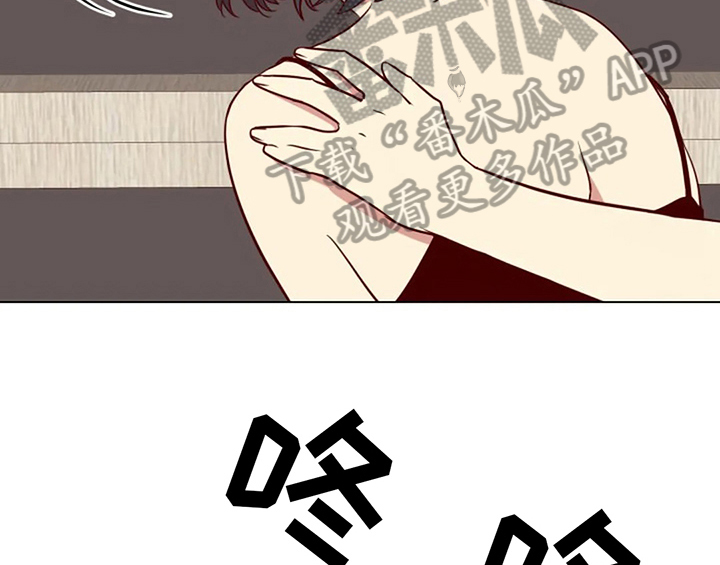 57
