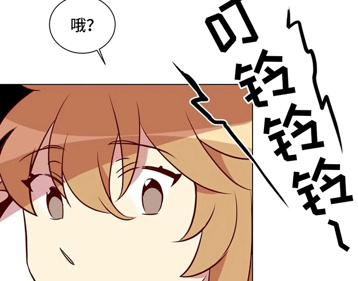 45
