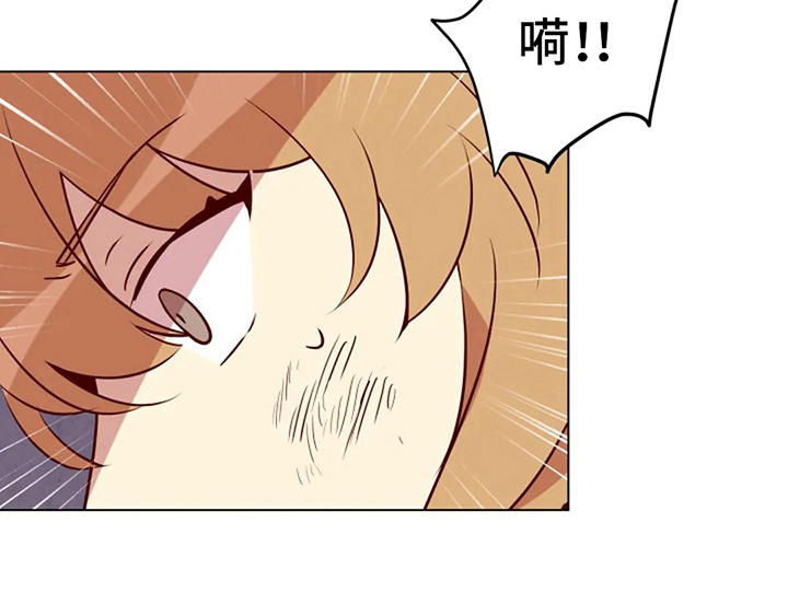 48