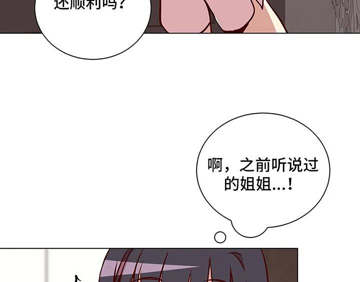 52