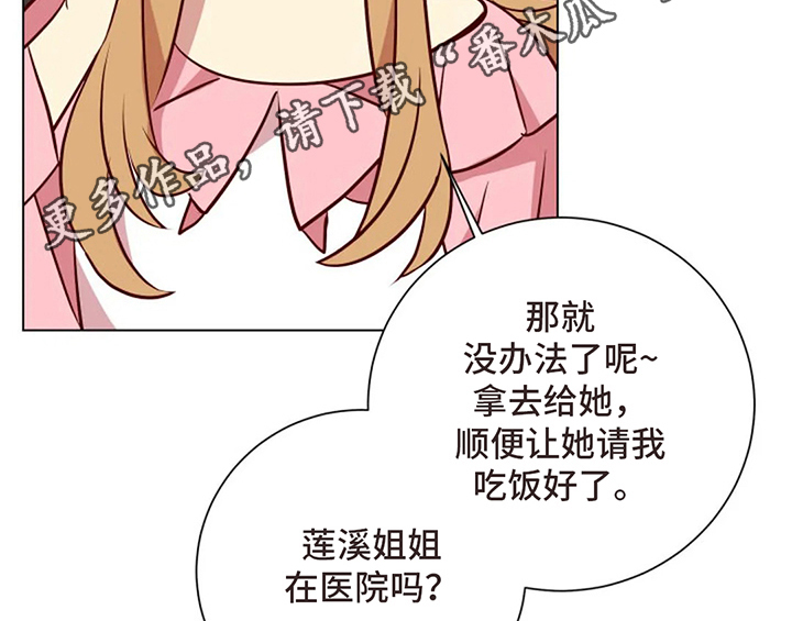 46