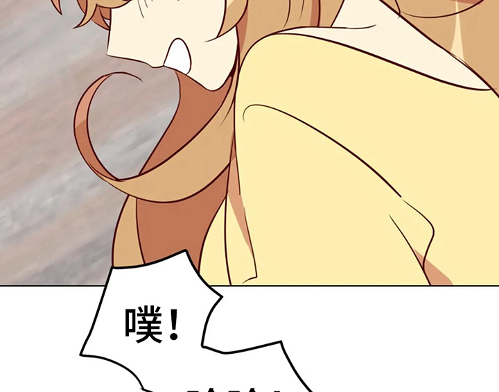 59