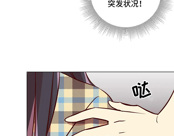 44