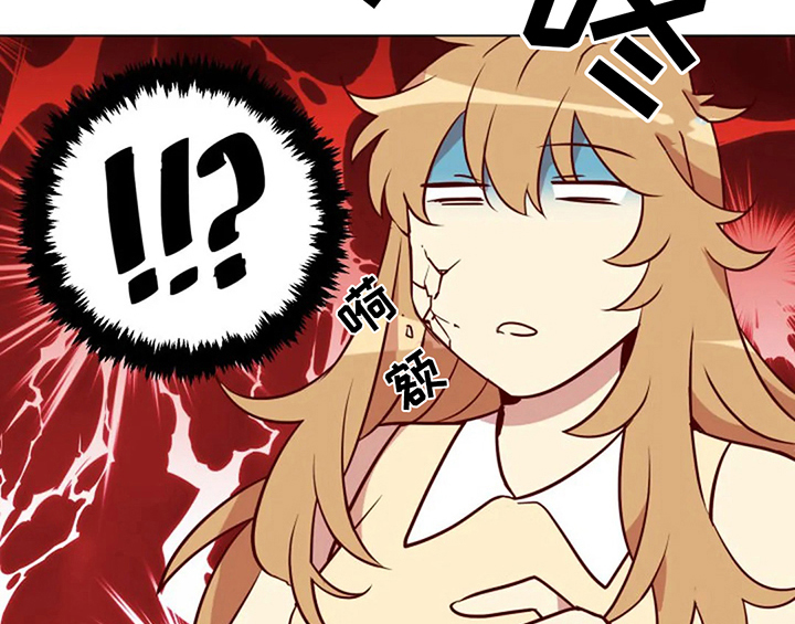58