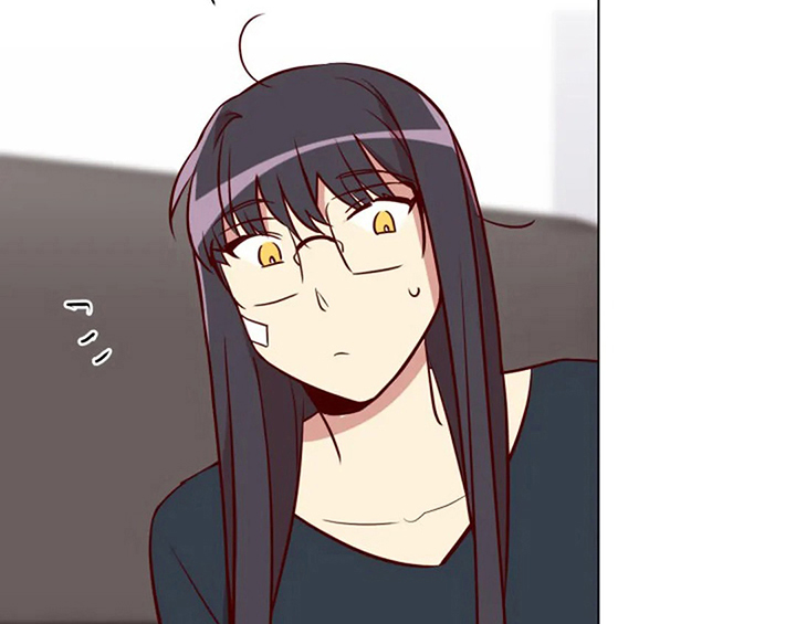 55
