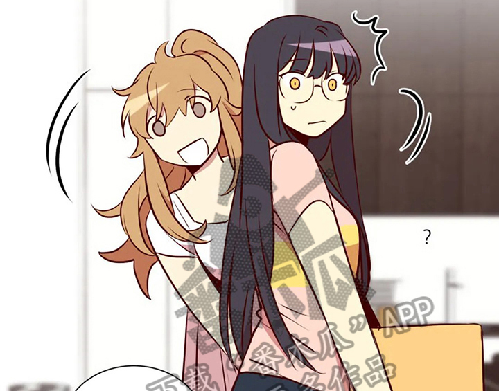 48