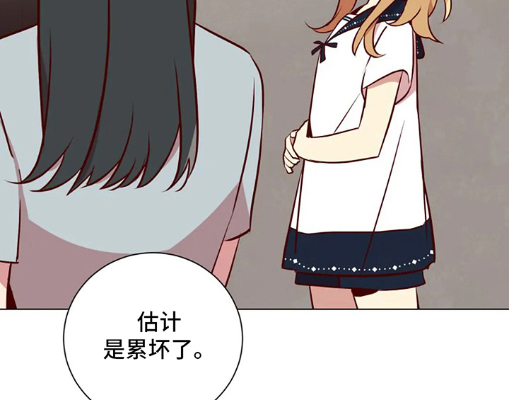 48