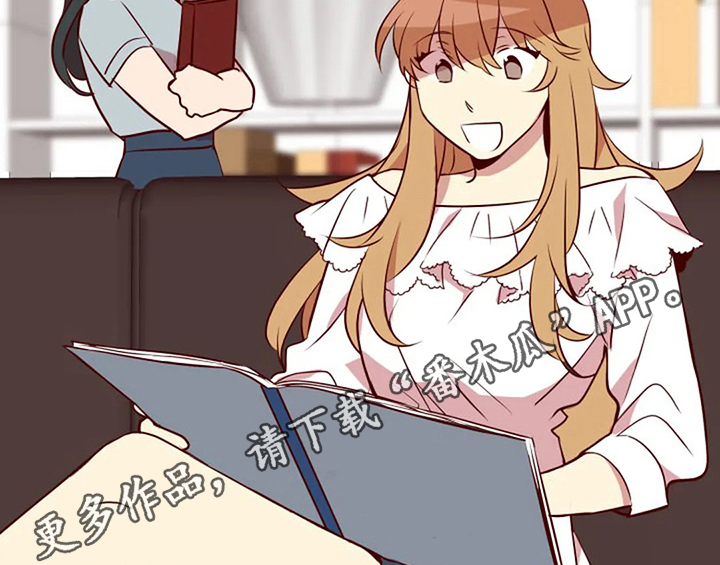 46