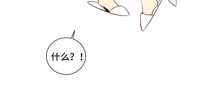 64