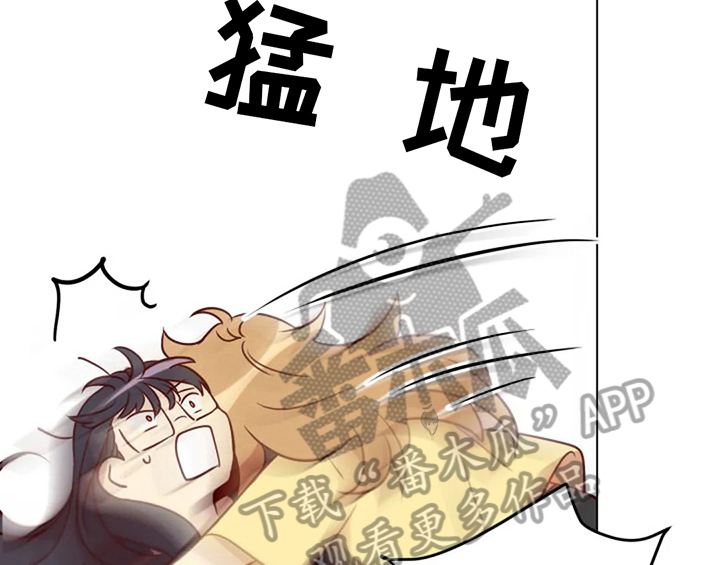 46