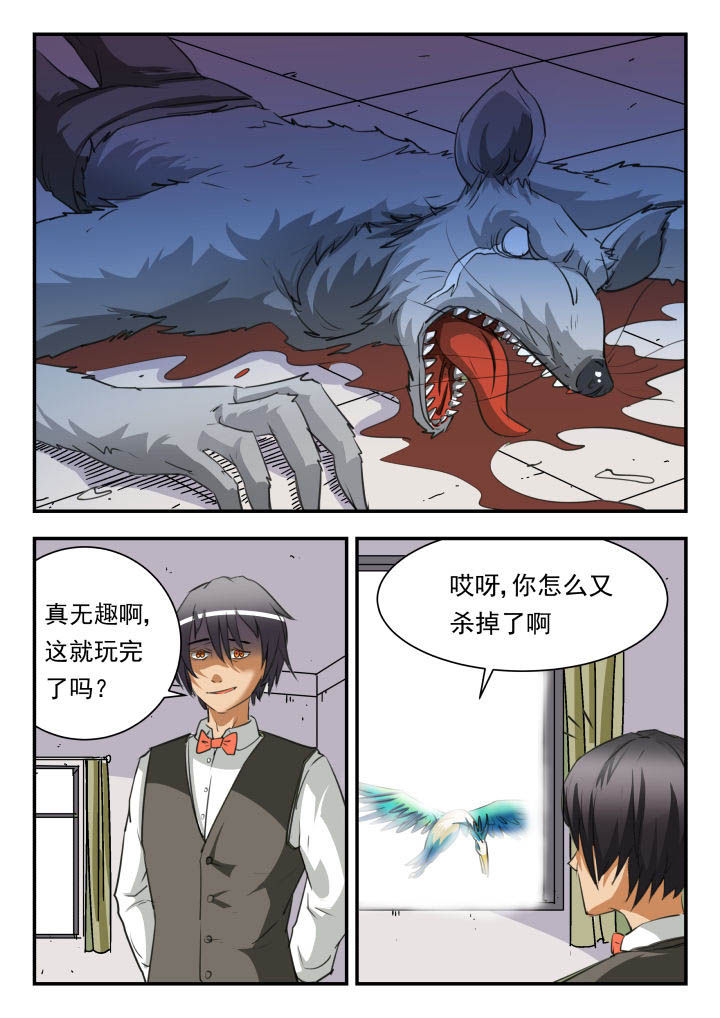 1.jpg