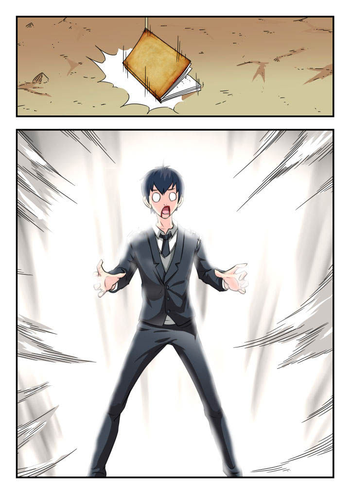 1.jpg