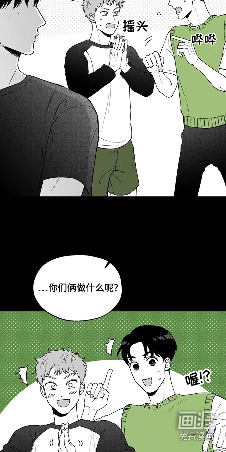 9.jpg