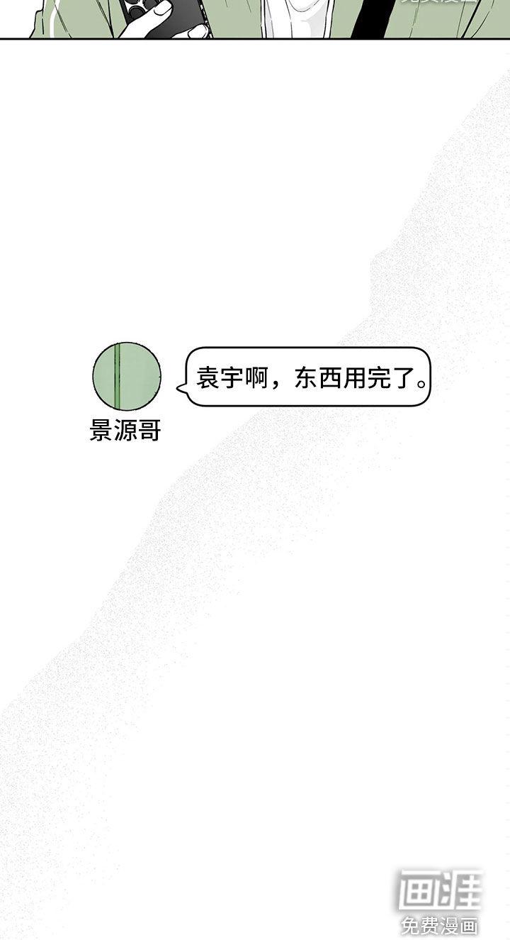 16.jpg