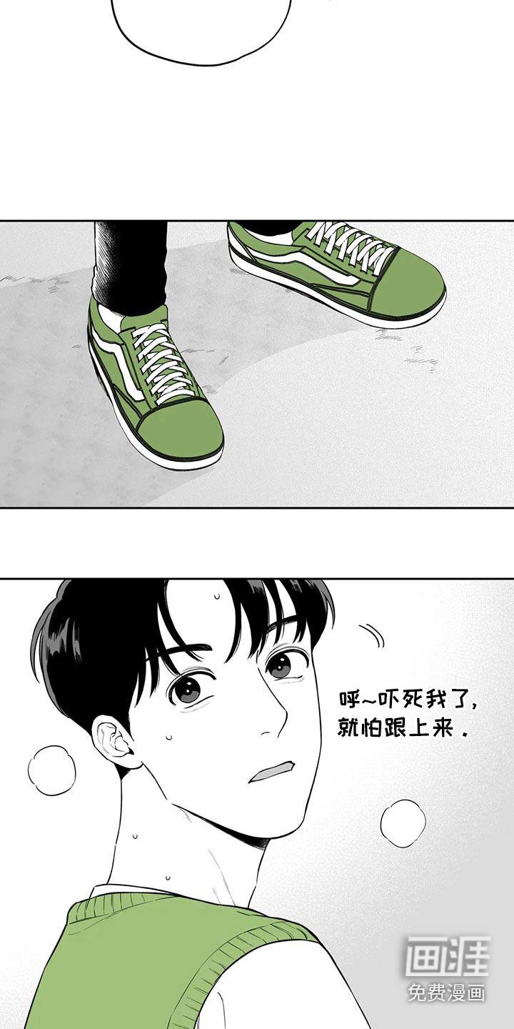 20.jpg