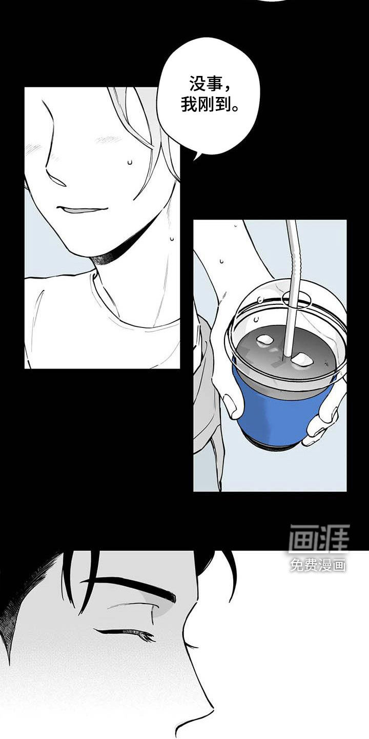 15.jpg