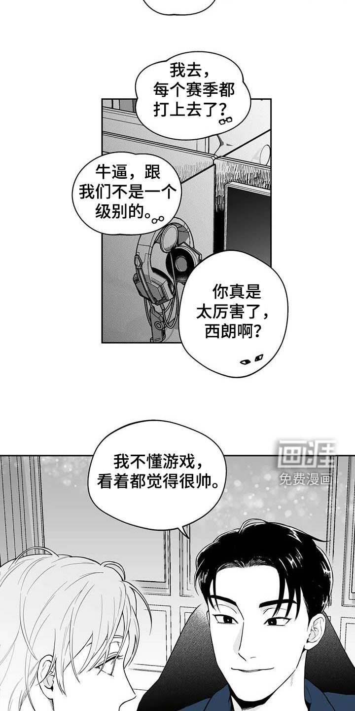 16.jpg