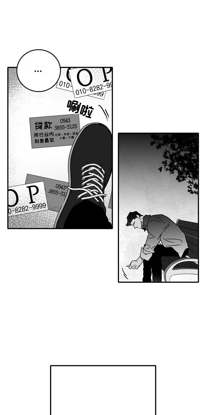 21.jpg