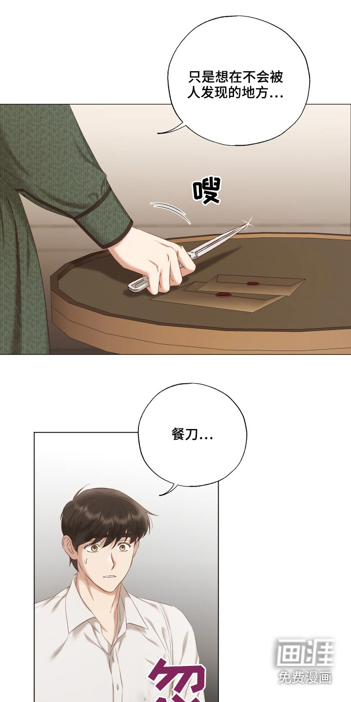 24.jpg