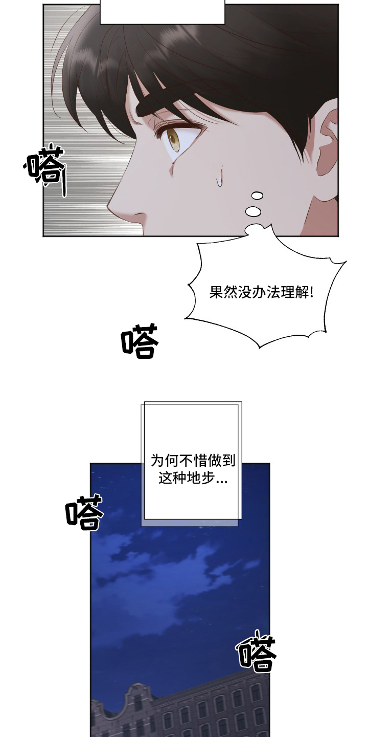 13.jpg