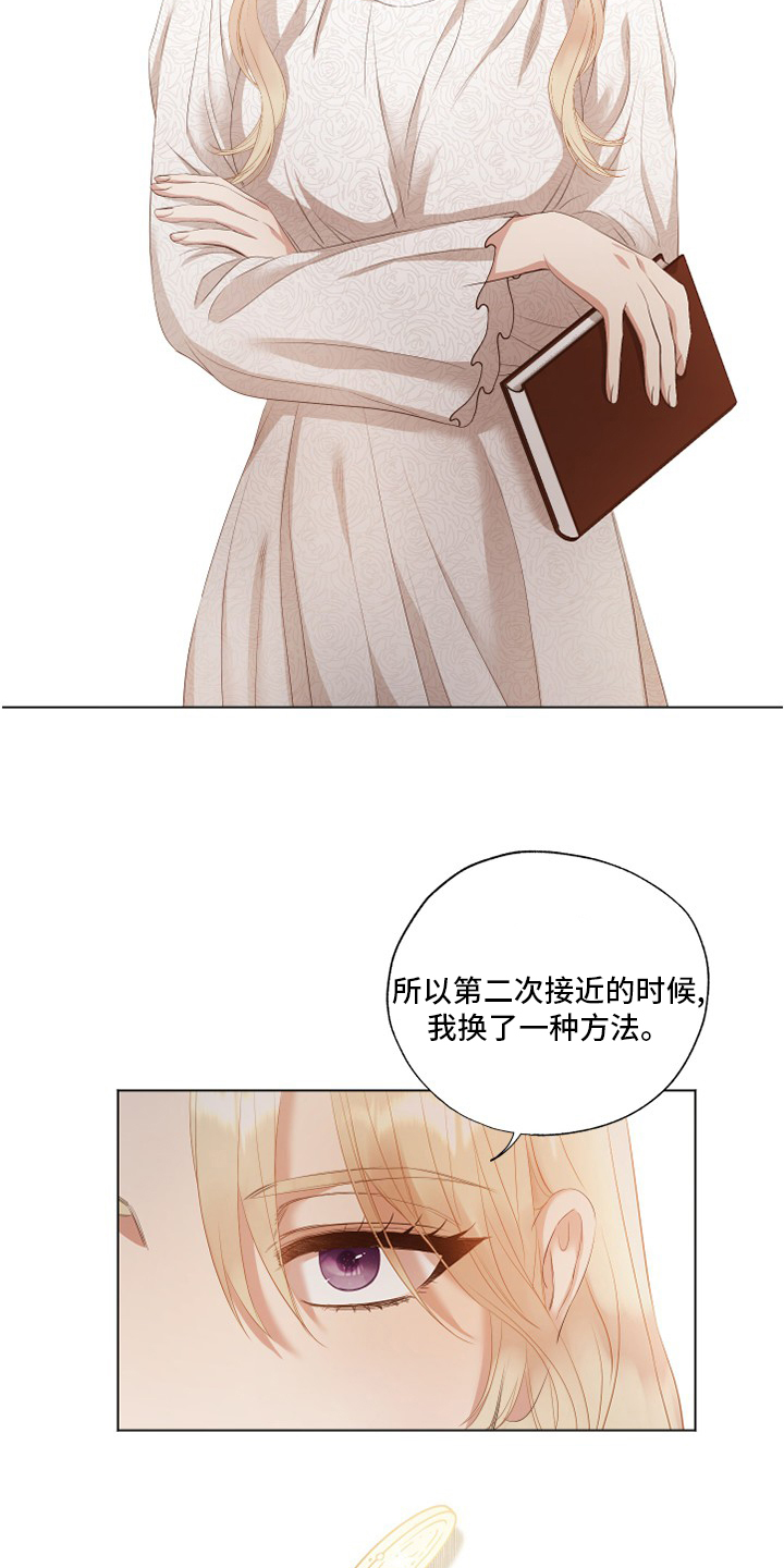 16.jpg