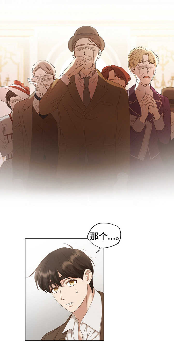 12.jpg