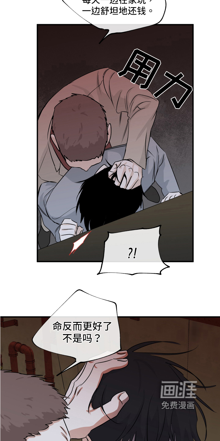 23