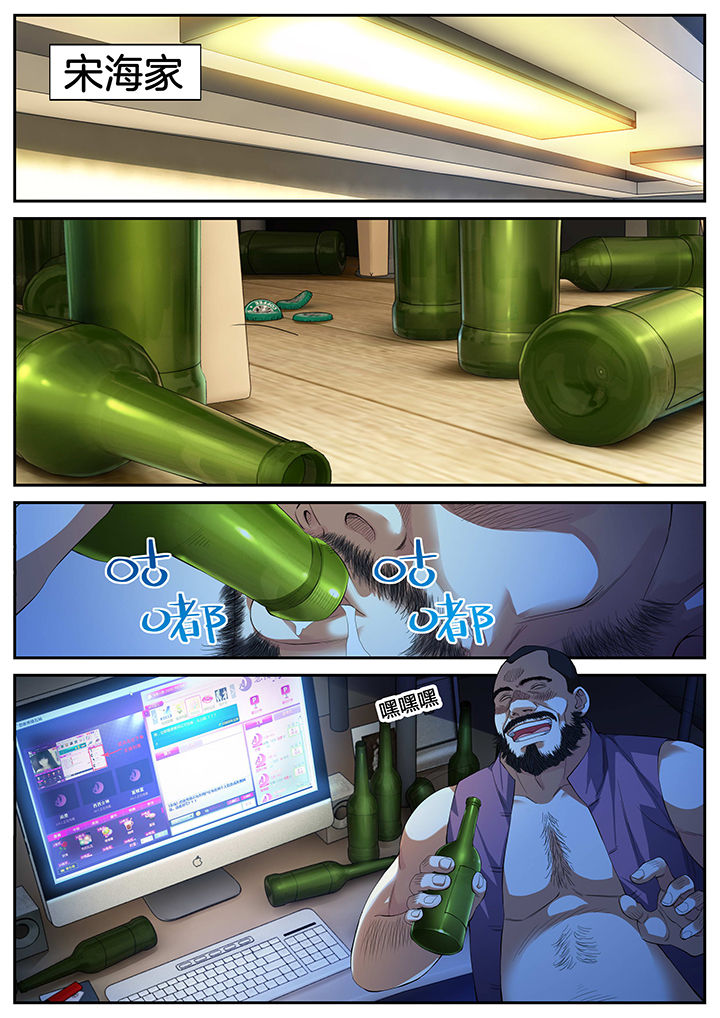 1.jpg