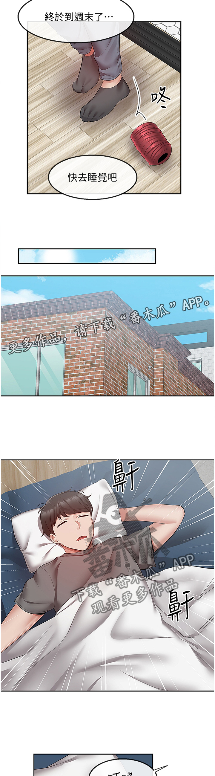 6.jpg