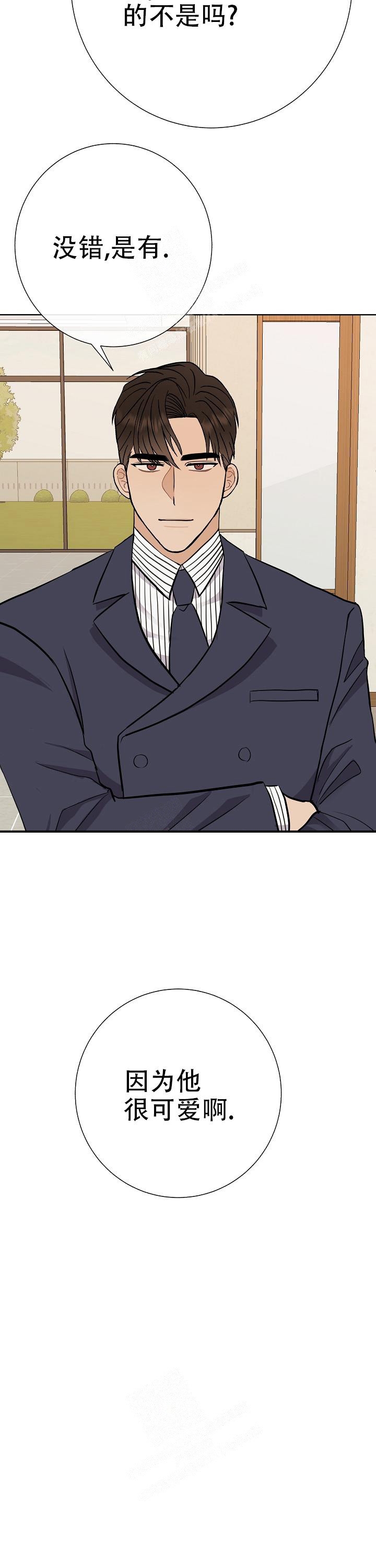 /template/pc/baozi/image/load.gif