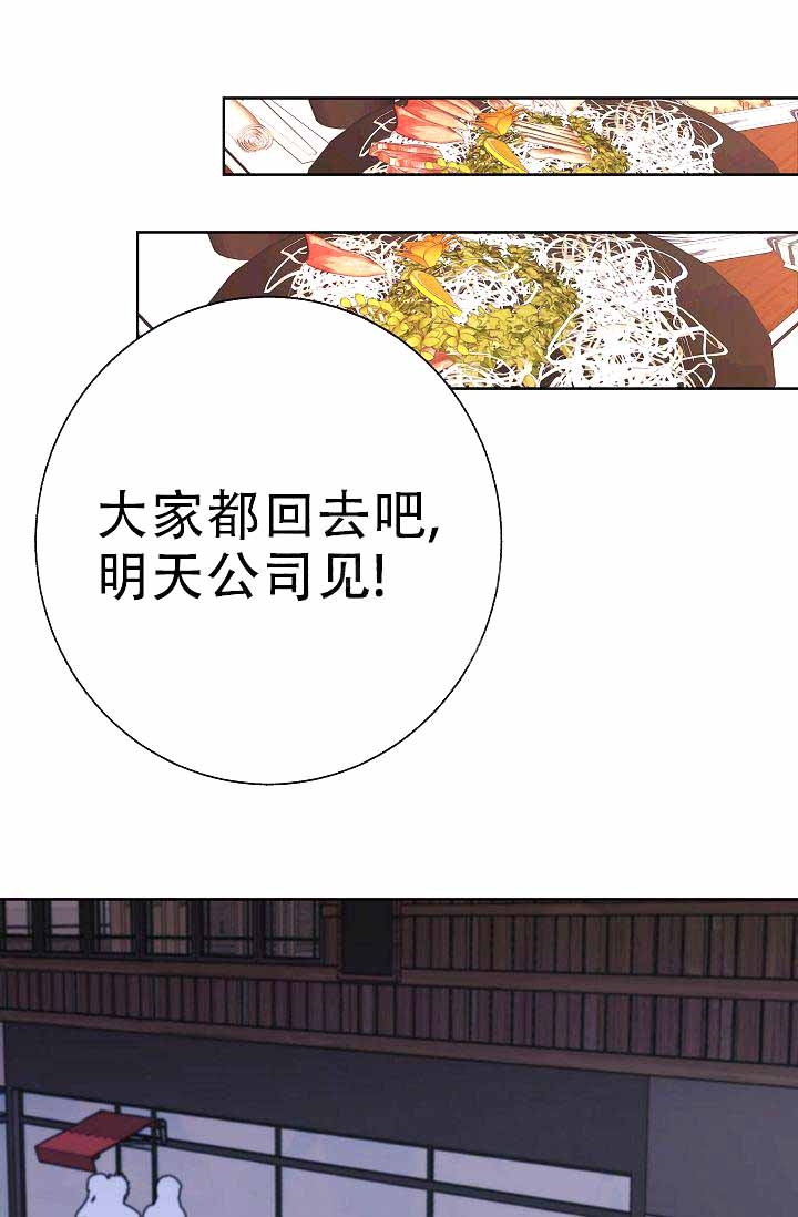 24.jpg