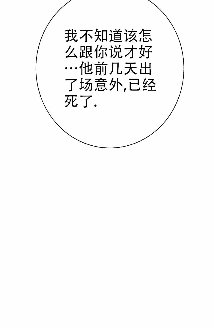 59.jpg