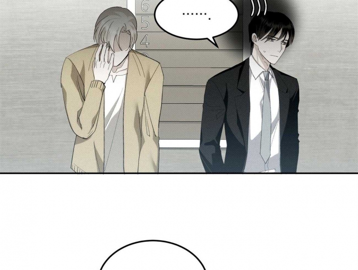 109.jpg