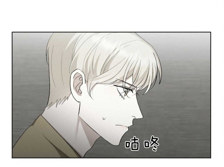 91.jpg