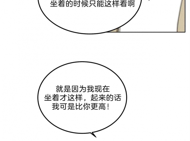 61.jpg