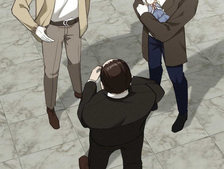 141.jpg