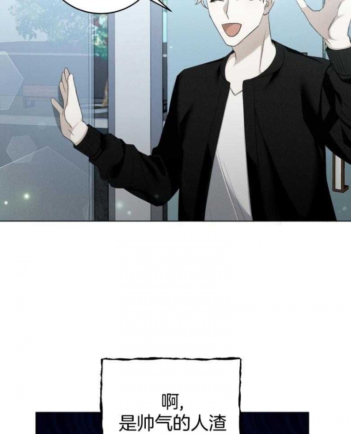 39.jpg