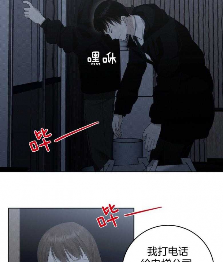 31.jpg