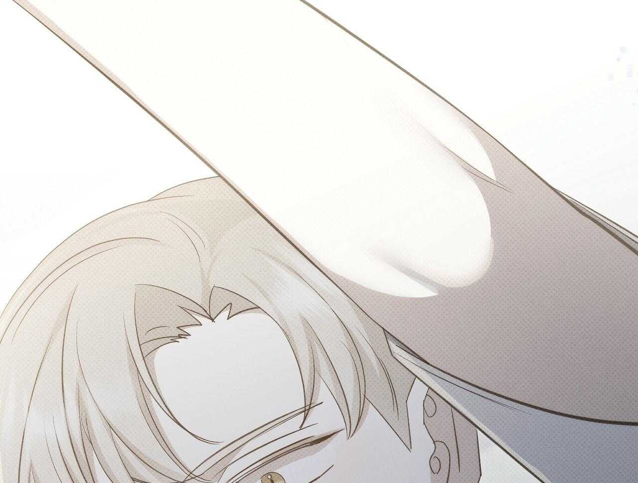 63.jpg